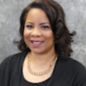 Meet your Posher, Sonya